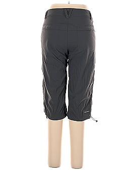 Columbia Casual Pants (view 2)