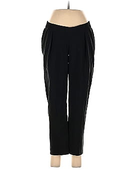 ASOS Casual Pants (view 1)