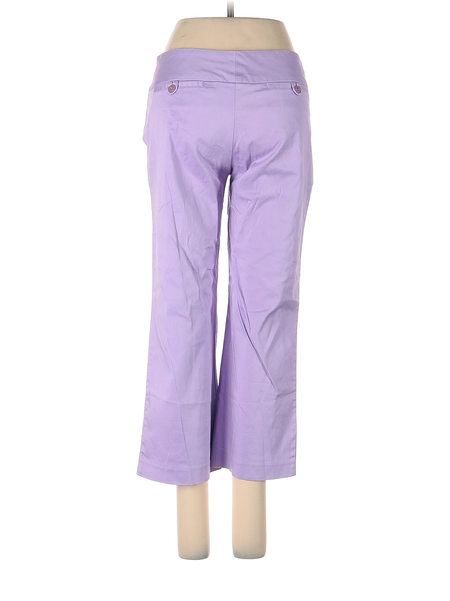 Iz on sale byer pants