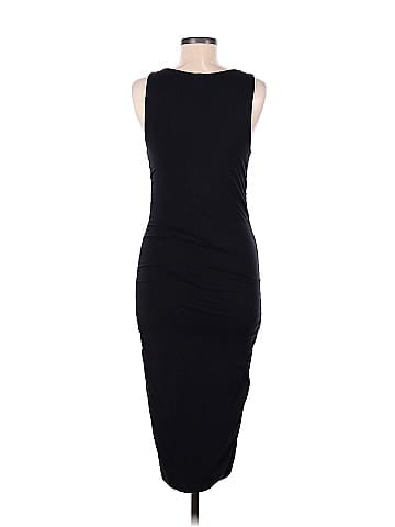 Kenneth Cole New York Casual Dress (view 2)