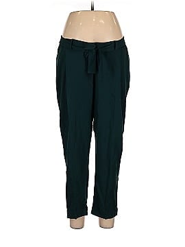 ASOS Casual Pants (view 1)