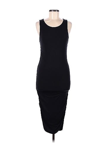 Kenneth Cole New York Casual Dress (view 1)