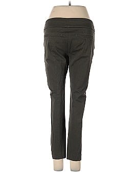 Ann Taylor LOFT Khakis (view 2)