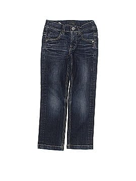 Fendi Jeans (view 1)