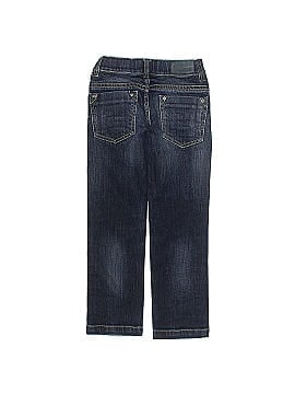 Fendi Jeans (view 2)