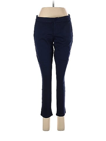 Kut from the Kloth Casual Pants (view 1)
