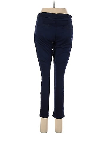 Kut from the Kloth Casual Pants (view 2)
