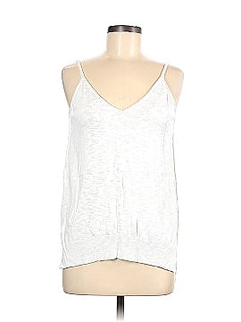 Be Cool Tank Top (view 1)