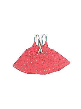 Joules Sleeveless Top (view 2)