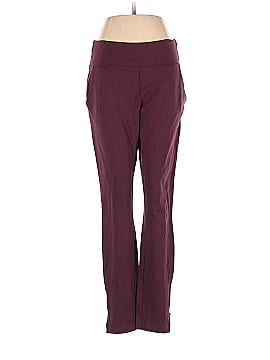 Belle Casual Pants (view 1)