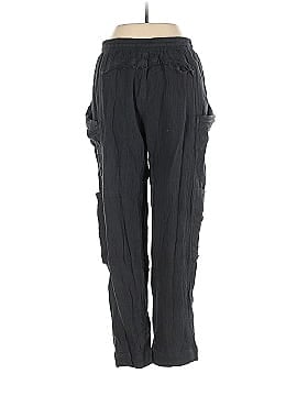 Talulah New York Casual Pants (view 2)