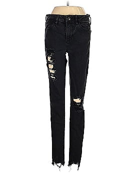 American Eagle Outfitters Jeans (view 1)