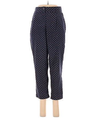 Emmelee Casual Pants (view 1)