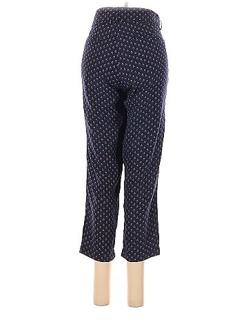 Emmelee Casual Pants (view 2)