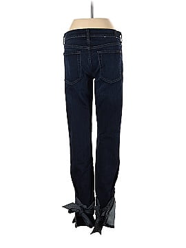 7 For All Mankind Jeans (view 2)