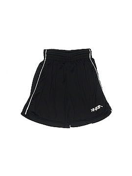 Inaria Athletic Shorts (view 1)