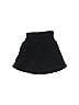 Inaria 100% Polyester Black Athletic Shorts Size X-Small (Youth) - photo 2
