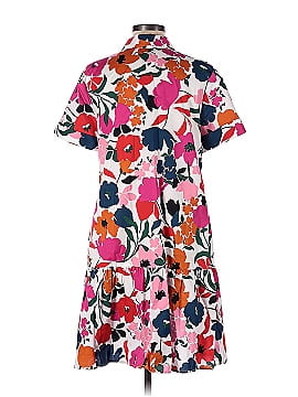 Donna Morgan Casual Dress (view 2)