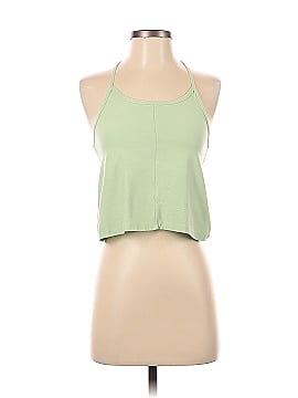 Kyodan Tank Top (view 1)
