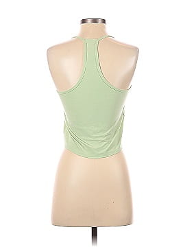 Kyodan Tank Top (view 2)