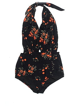 Cheap Women's Swimwear OnSale, Discount Women's Swimwear Free