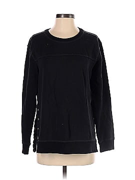Abercrombie & Fitch Sweatshirt (view 1)