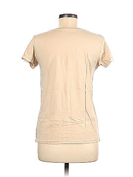 Imrie Short Sleeve T-Shirt (view 2)