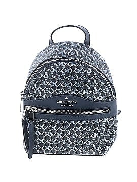 Outfit Louis Vuitton Palm Springs Backpack Mini Best Sale, SAVE 30% 