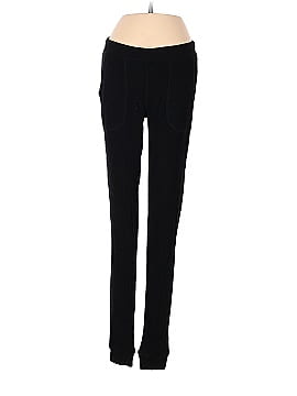 Neely Casual Pants (view 1)