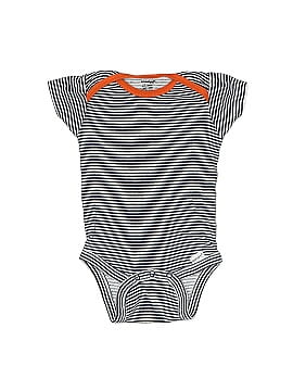 Onesies Short Sleeve Onesie (view 1)