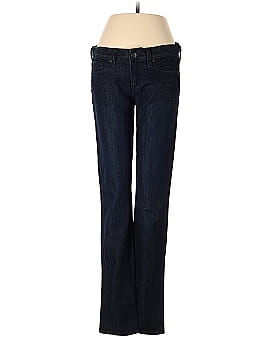 J.Crew Jeans (view 1)