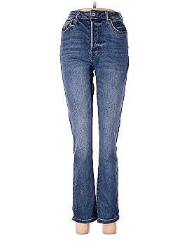 Forever 21 Jeans (view 1)