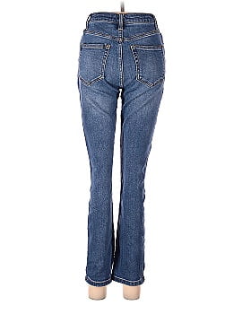 Forever 21 Jeans (view 2)