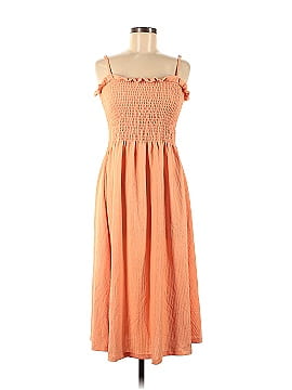 H&M Casual Dress (view 1)