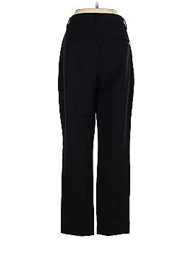 White House Black Market Dress Pants (view 2)