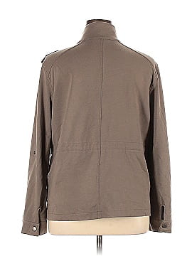 a.n.a. A New Approach Jacket (view 2)