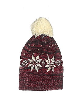 Charter Club Beanie (view 1)