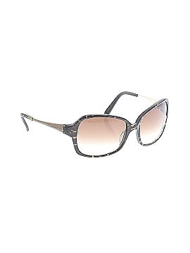 Kate Spade New York Sunglasses (view 1)