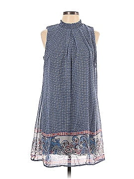 Speechless Casual Dress (view 1)