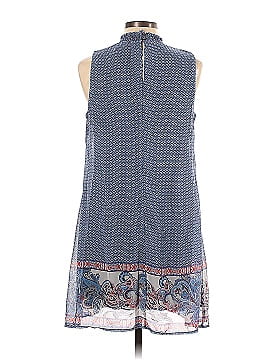 Speechless Casual Dress (view 2)