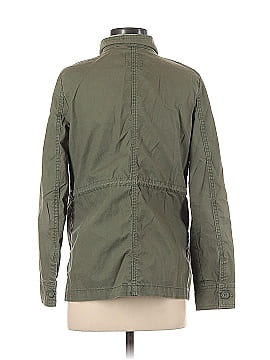 Old Navy Jacket (view 2)