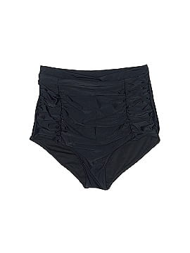 Beachsissi Swimsuit Bottoms (view 1)