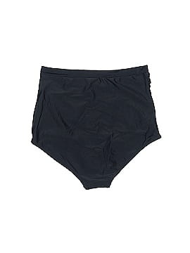 Beachsissi Swimsuit Bottoms (view 2)