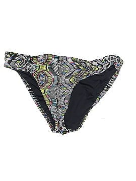 L Space Swimsuit Bottoms (view 1)
