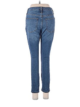 Universal Thread Jeans (view 2)