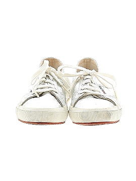 Superga Sneakers (view 2)