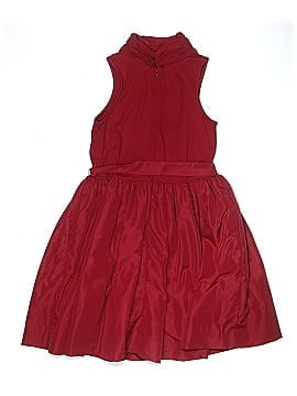Polo by Ralph Lauren Special Occasion Dress (view 2)