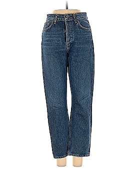 AGOLDE Jeans (view 1)