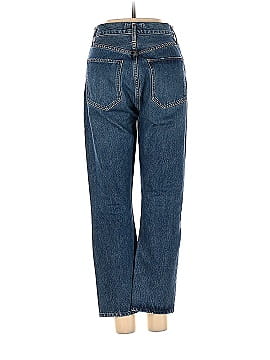 AGOLDE Jeans (view 2)