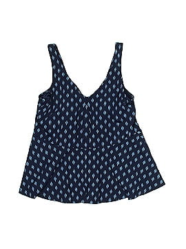Lands' End Swimsuit Top (view 1)